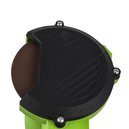 Верстат для заточування ланцюга  PRO-CRAFT SK - 1000 010005