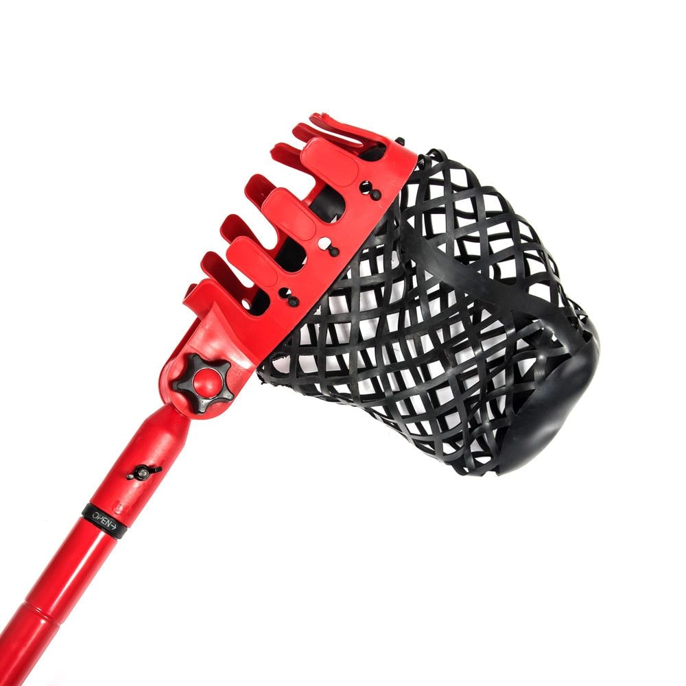 Плодозбірник Vitals FP-140-01 123176