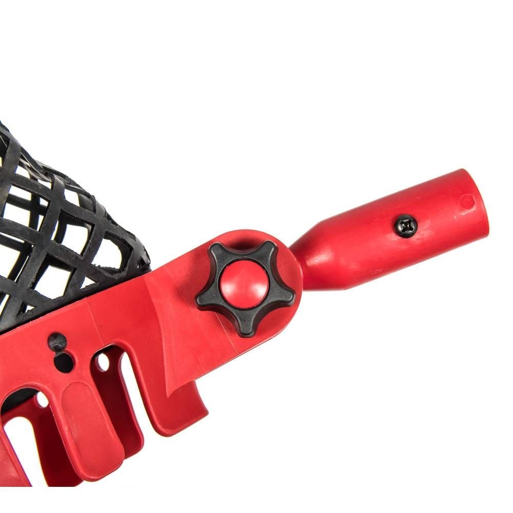 Плодозбірник Vitals FP-140-01 123176