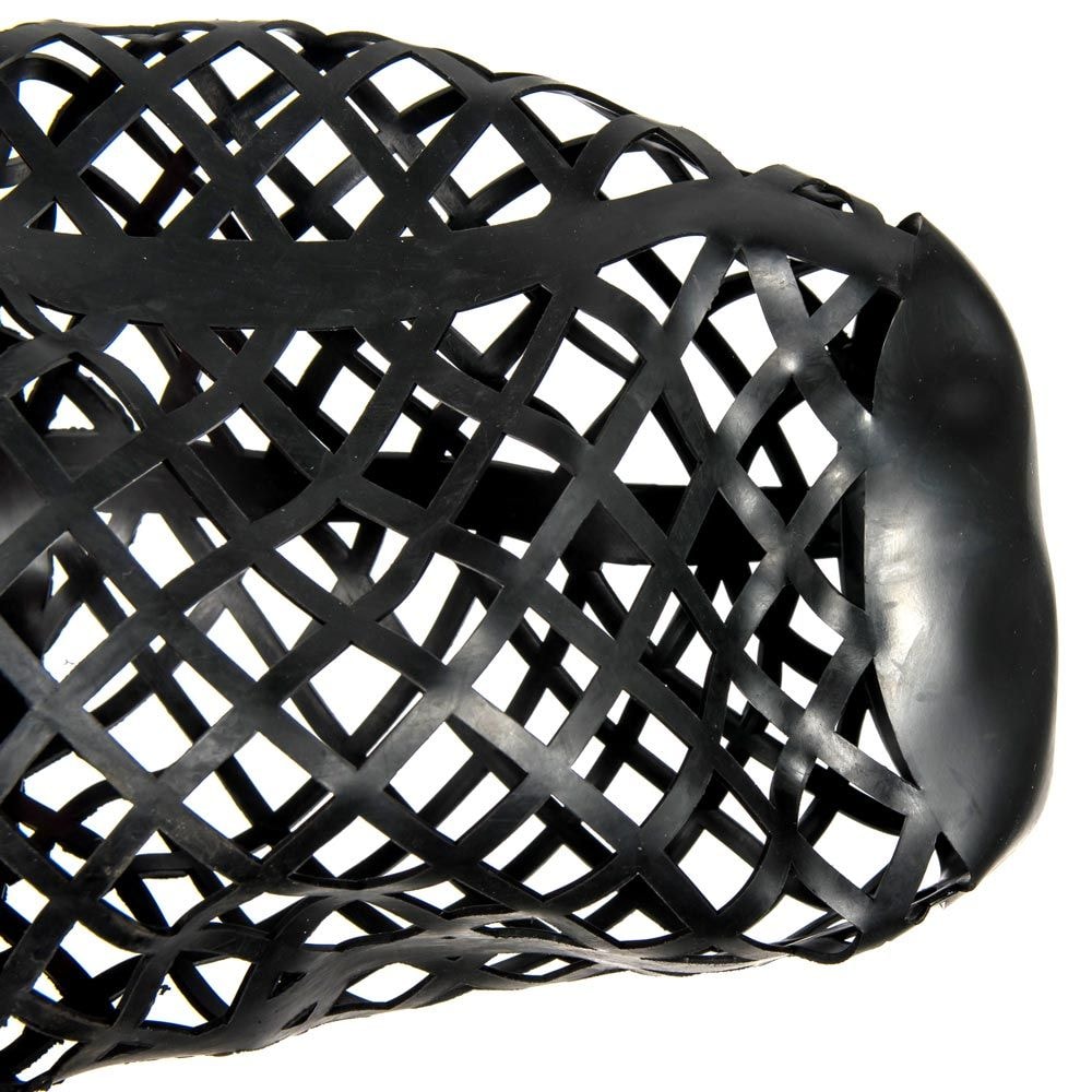 Плодозбірник Vitals FP-140-01 123176