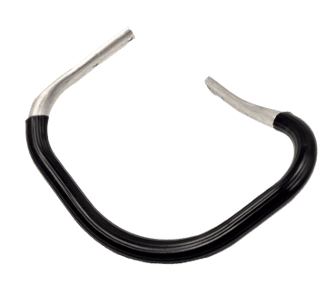 Роги пили Good Luck (1.2 мм підсилені) 101441