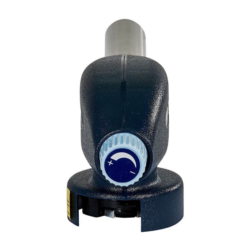 Пальник газовий з п’єзопідпалом O20 мм Vitals BT-170 184685