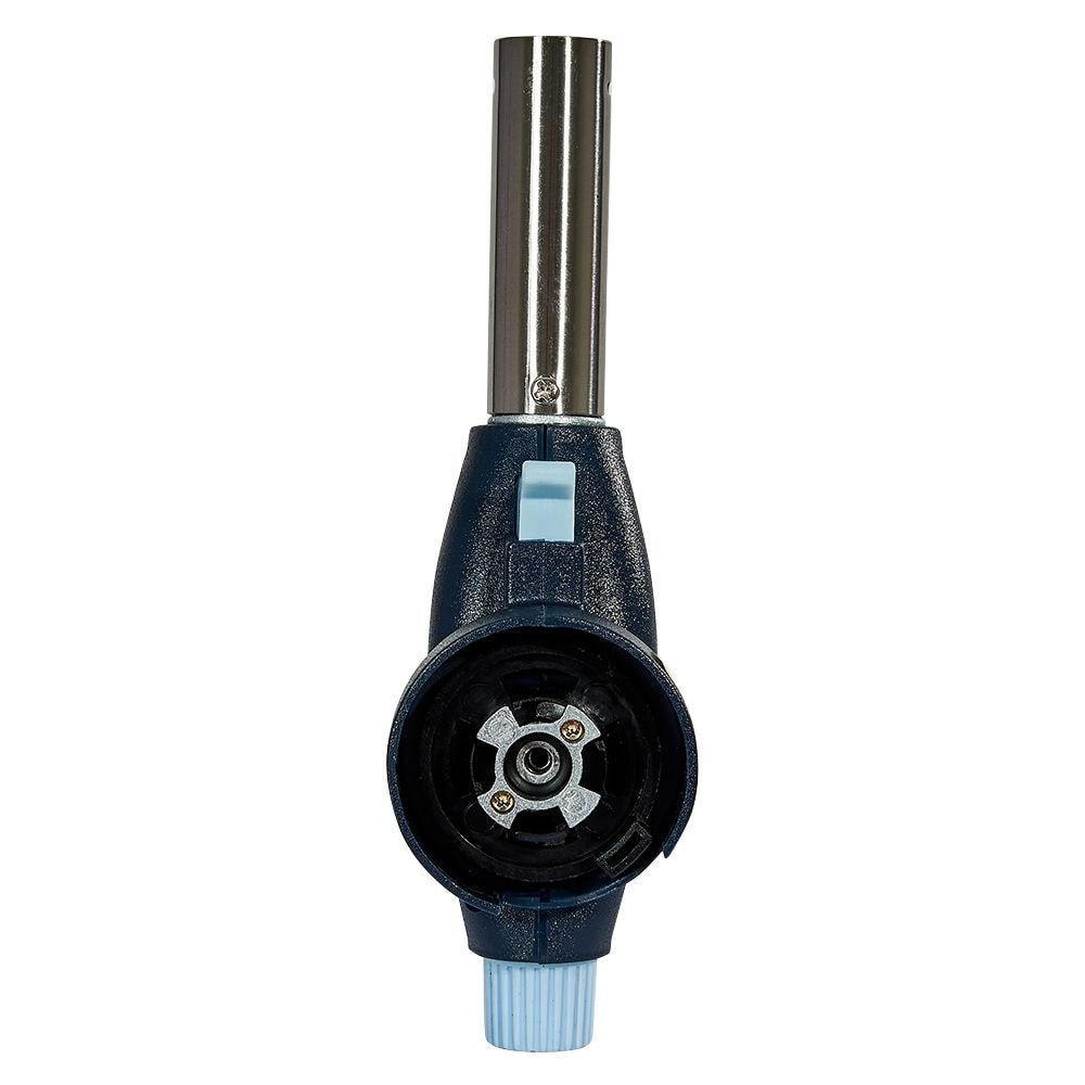 Пальник газовий з п’єзопідпалом O20 мм Vitals BT-170 184685