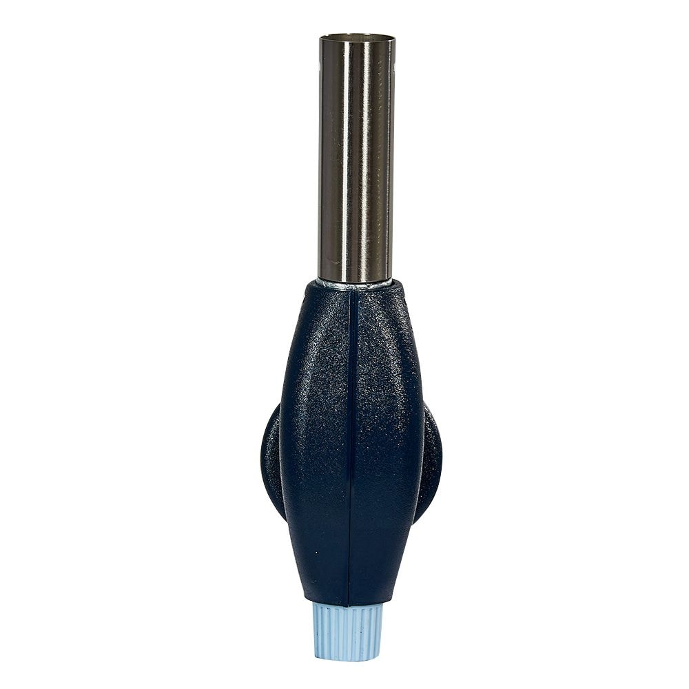 Пальник газовий з п’єзопідпалом O20 мм Vitals BT-170 184685