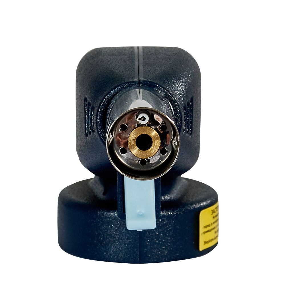 Пальник газовий з п’єзопідпалом O20 мм Vitals BT-170 184685