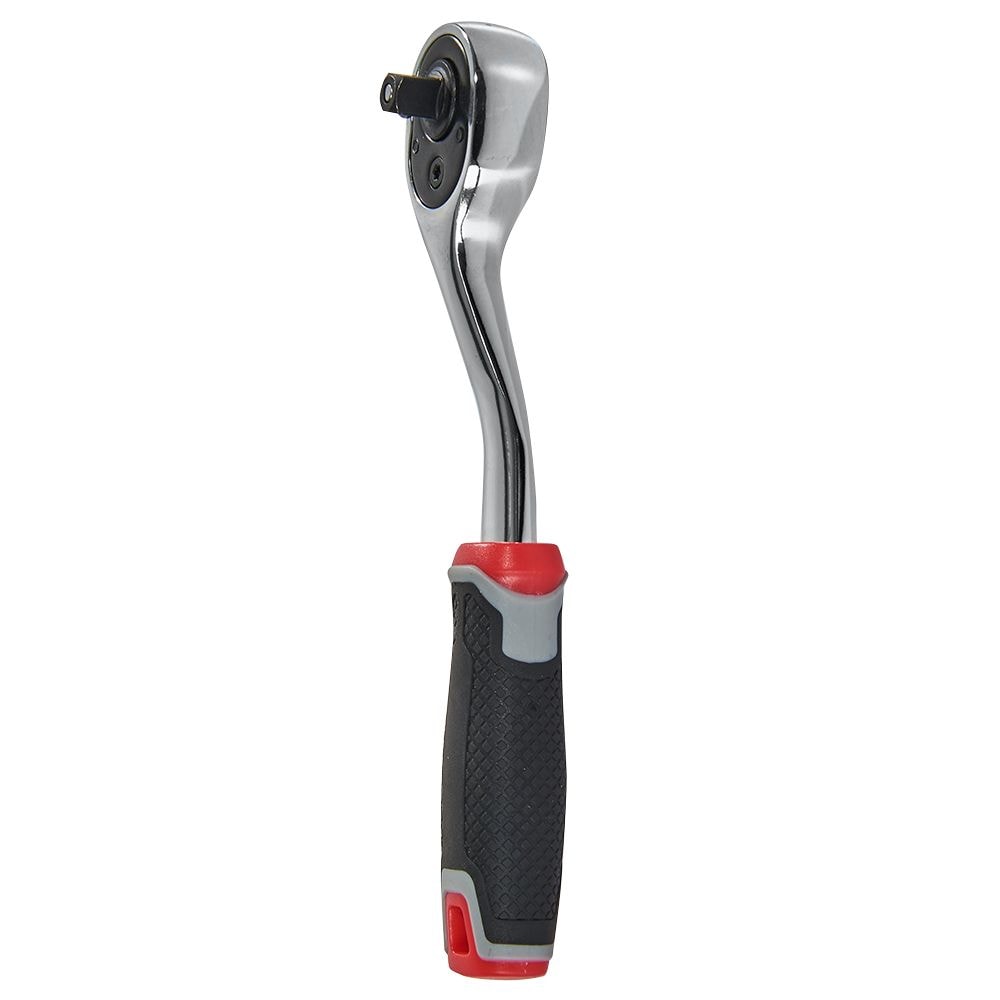 Тріскачка 72T 1/4" Vitals Master 186174