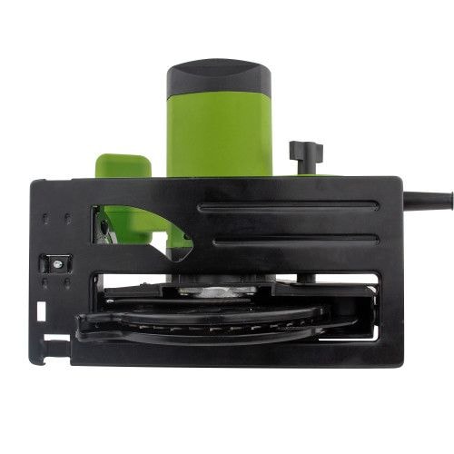 Циркулярна пила PRO-CRAFT KR185/2300 023000