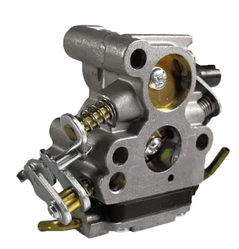 Карбюратор 236/240 Husqvarna ANBA 104054