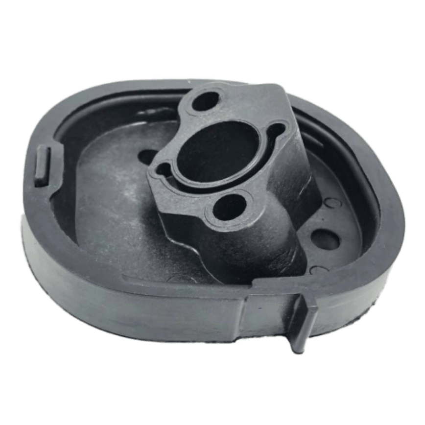 Карбюратор 350 Partner 105031