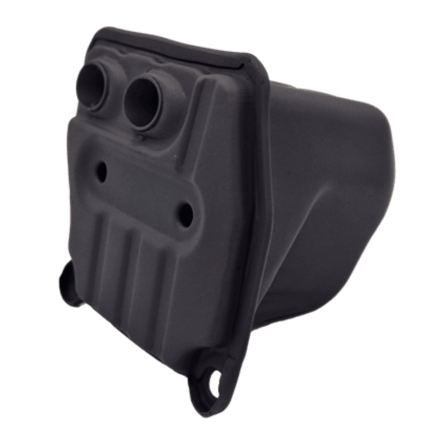 Глушник 4500/5200 GL 9981040