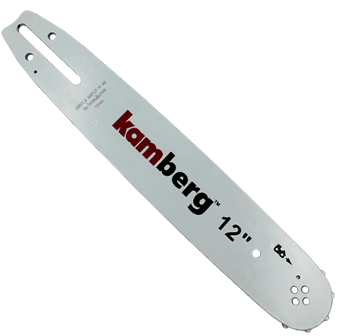 Шина Kamberg 3/8 30 см 45 зв. 2500 3800 9981036