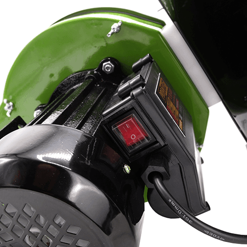 Кормоподрібнювач PRO CRAFT PCM-3000 903000