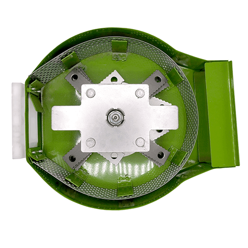 Кормоподрібнювач PRO CRAFT PCM-3000 903000