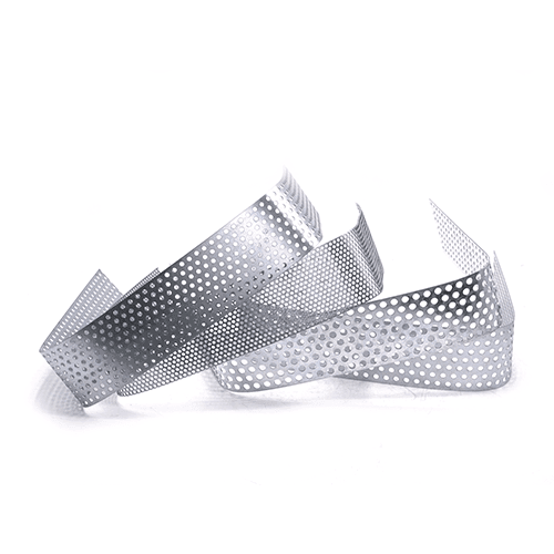 Кормоподрібнювач PRO CRAFT PCM-3000 903000