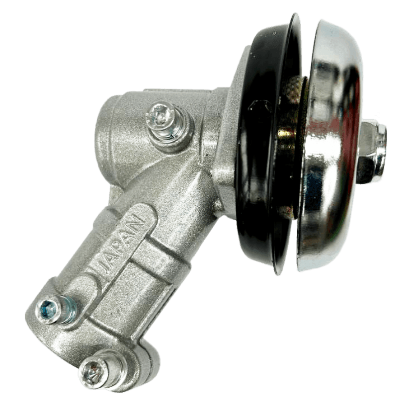 Редуктор НИЗ 28*9 201396