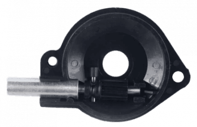 Маслонасос Husqvarna 236/240 (H235) KAMBERG PRO 9981052