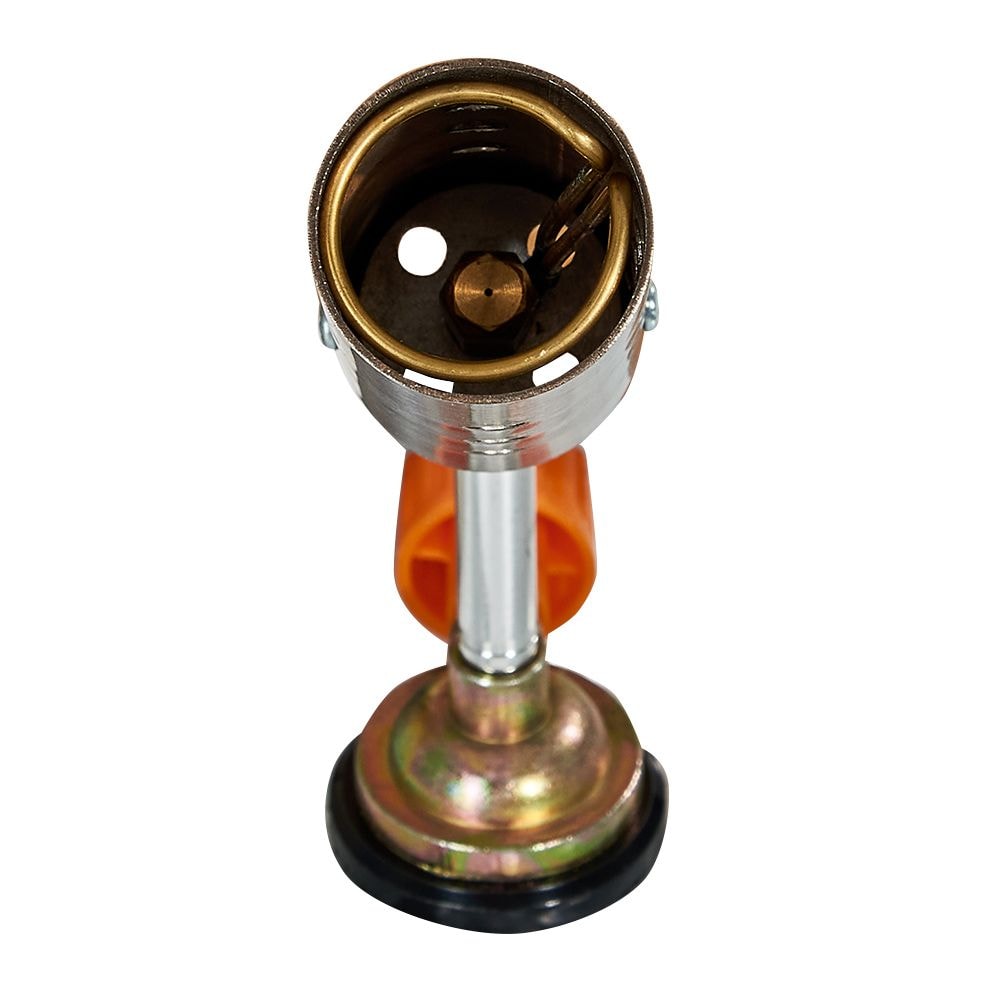 Пальник газовий 360° O30 мм Vitals Master BT-210 184683