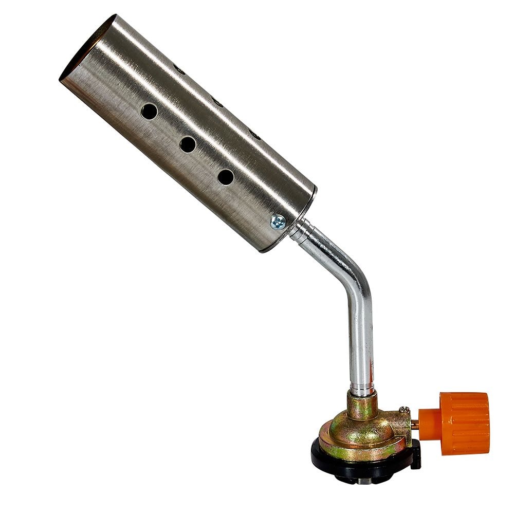 Пальник газовий 360° O30 мм Vitals Master BT-210 184683