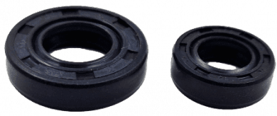 Сальники 40/44 КОСА KAMBERG (пачка 10 пар) 9981067