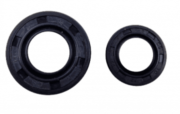 Сальники 40/44 КОСА KAMBERG (пачка 10 пар) 9981067