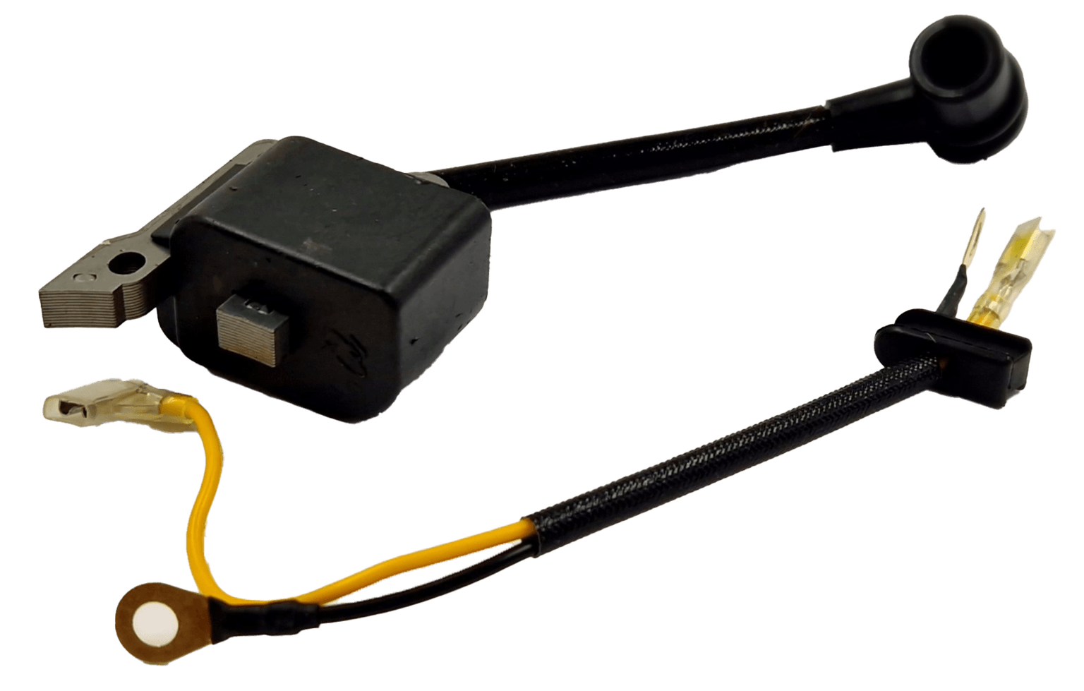 Запалювання 3800 KAMBERG 101081