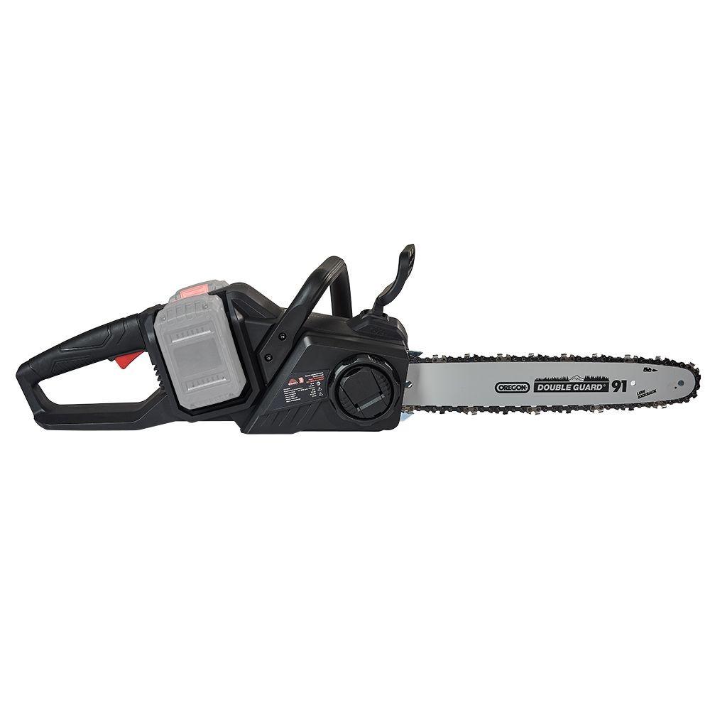 Пила акумуляторна Vitals Professional AKZ 3606 SmartLine+ 183817