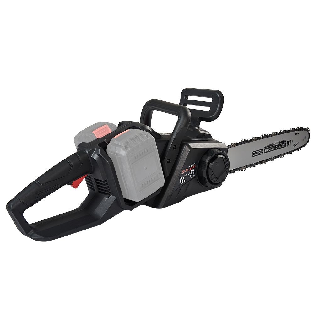 Пила акумуляторна Vitals Professional AKZ 3606 SmartLine+ 183817