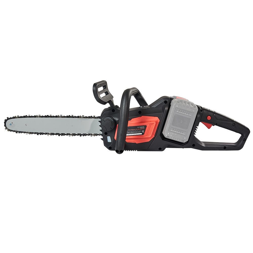 Пила акумуляторна Vitals Professional AKZ 3606 SmartLine+ 183817