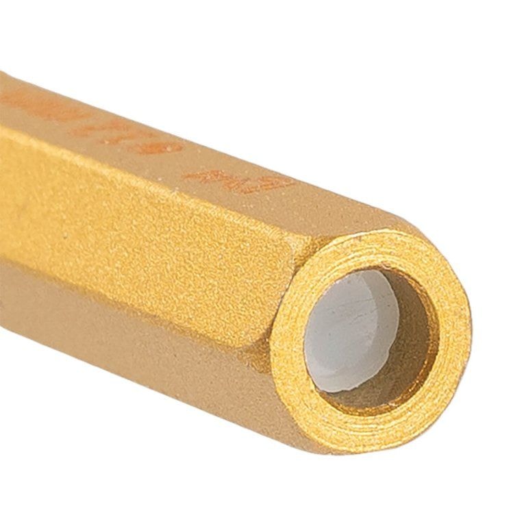 Свердло алмазне для дрилі Dnipro-M ULTRA 12 мм (49725-004)
