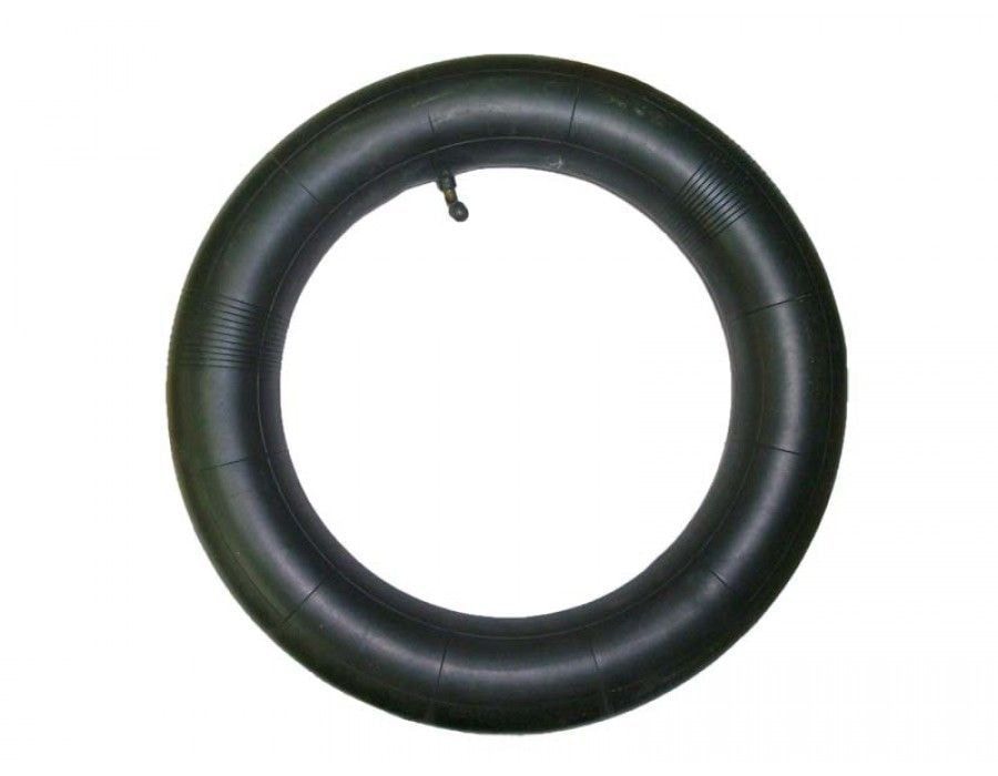 Камера 4,00-8 50741