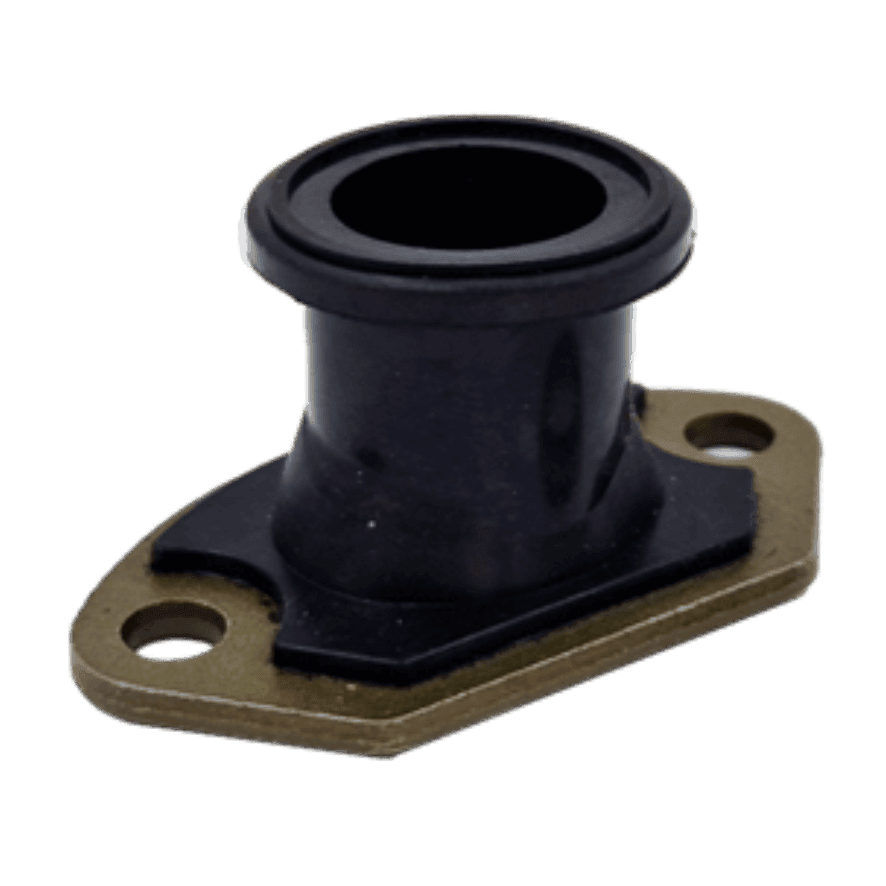 Перехідник карбюратора (патрубок) Good Luck 101260