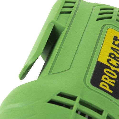 Дриль PRO-CRAFT PS-700 000700