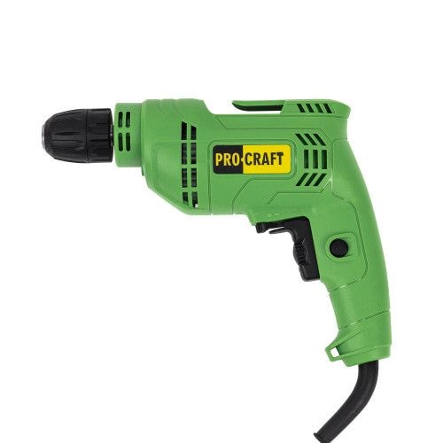 Дриль PRO-CRAFT PS-700 000700