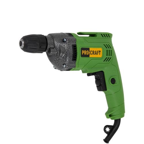 Дриль PRO-CRAFT PS-800PRO 008002