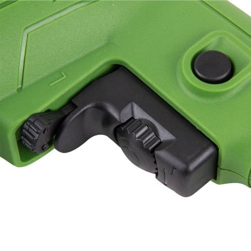 Дриль PRO-CRAFT PS-800PRO 008002