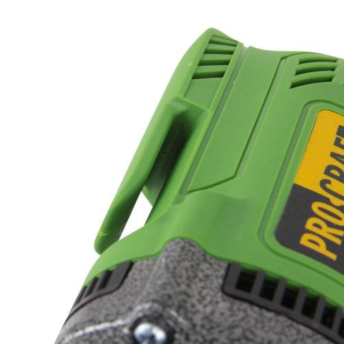 Дриль PRO-CRAFT PS-800PRO 008002