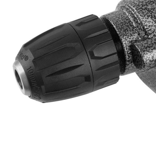 Дриль PRO-CRAFT PS-800PRO 008002