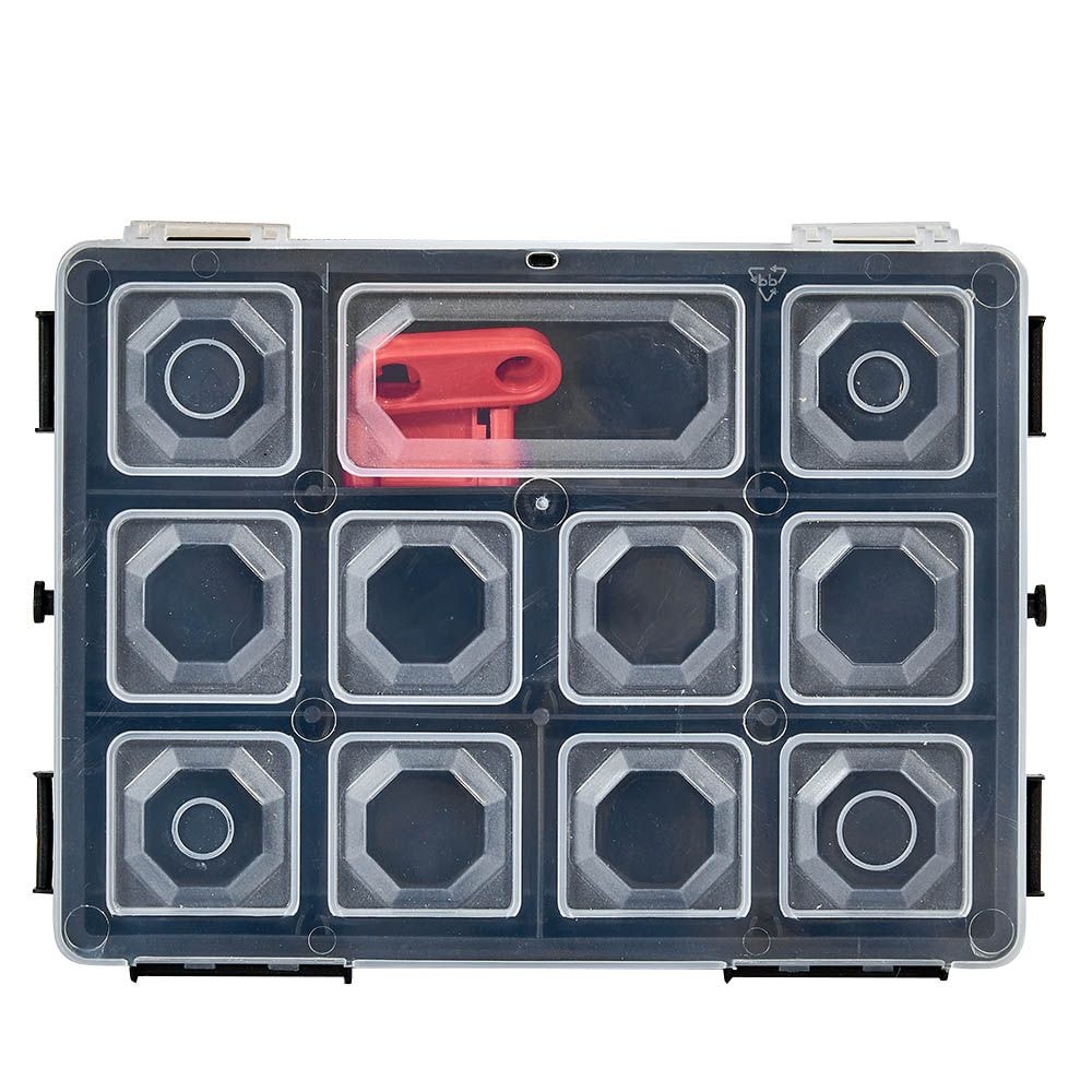 Органайзер Vitals 8" PO-192 186104