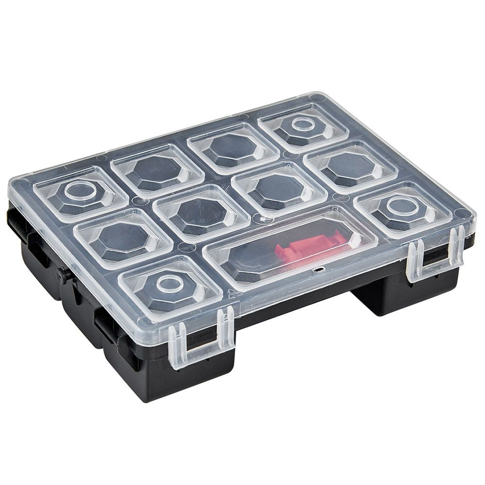 Органайзер Vitals 8" PO-192 186104