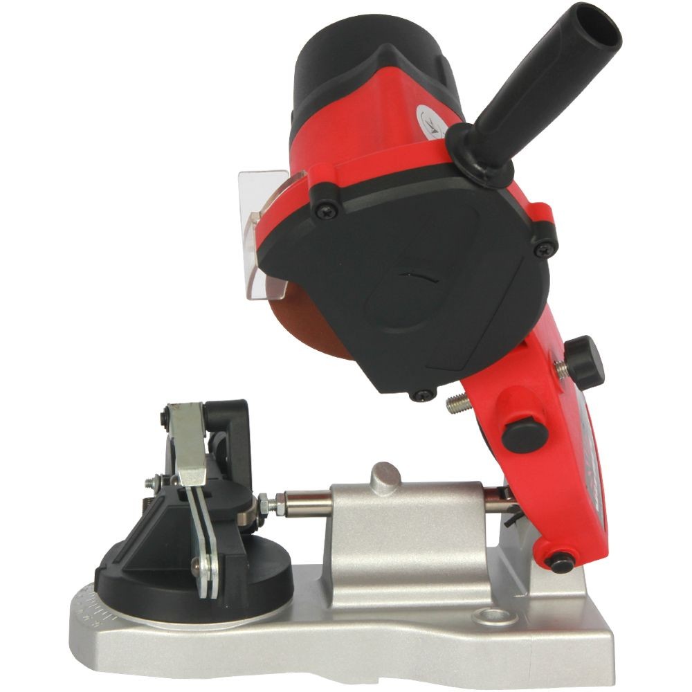 Верстат для заточування ланцюгів Vitals Professional ZKA 8511s 51863