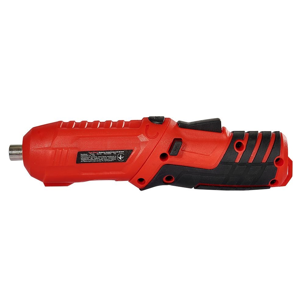 Викрутка акумуляторна Vitals AS 3615VT 190928