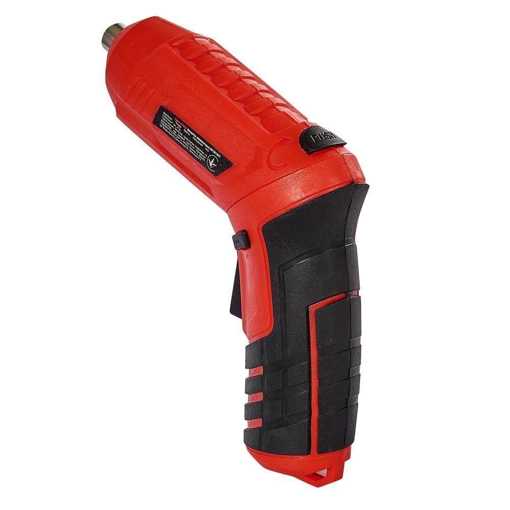 Викрутка акумуляторна Vitals AS 3615VT 190928