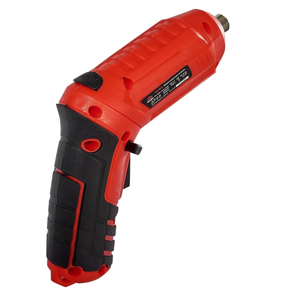 Викрутка акумуляторна Vitals AS 3615VT 190928
