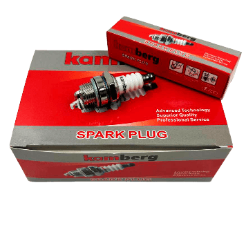 Свічка KAMBERG best quality !!! 507001