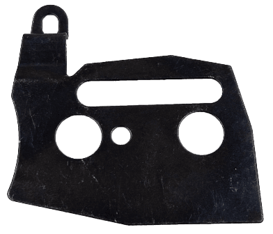 Пластина натягувача Good Luck тип 1