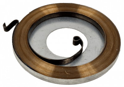 Пружина стартера П/П тонка Good Luck 9981063