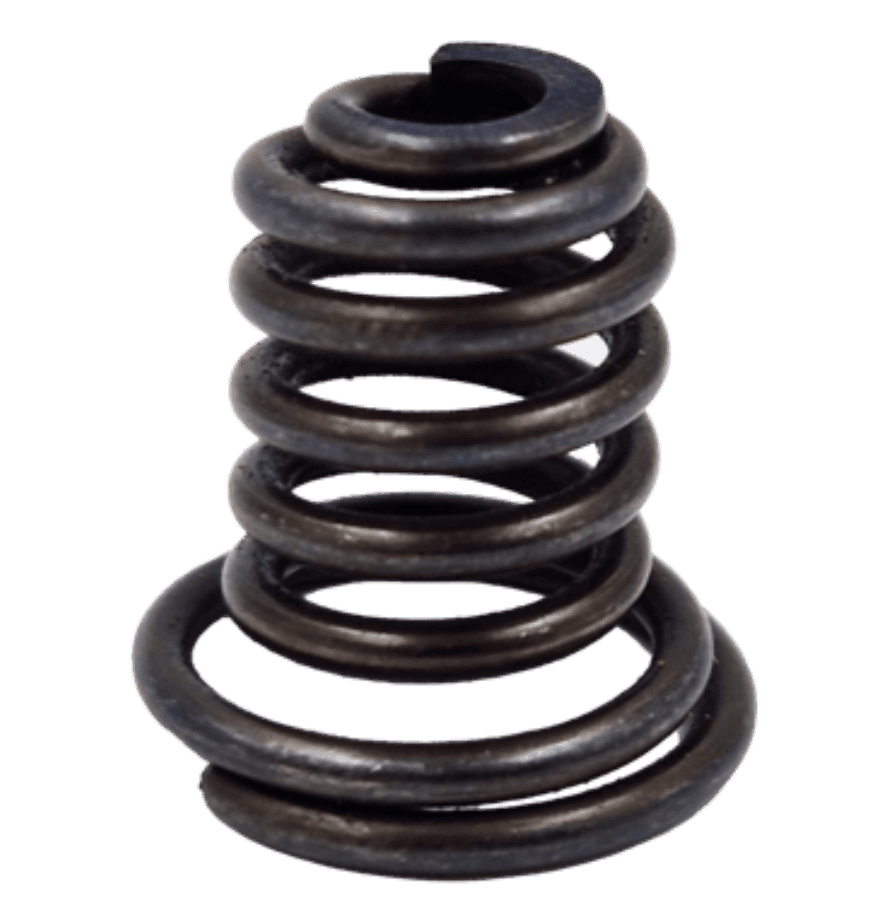 Пружина уловлювача ланцюга Good Luck 9981064