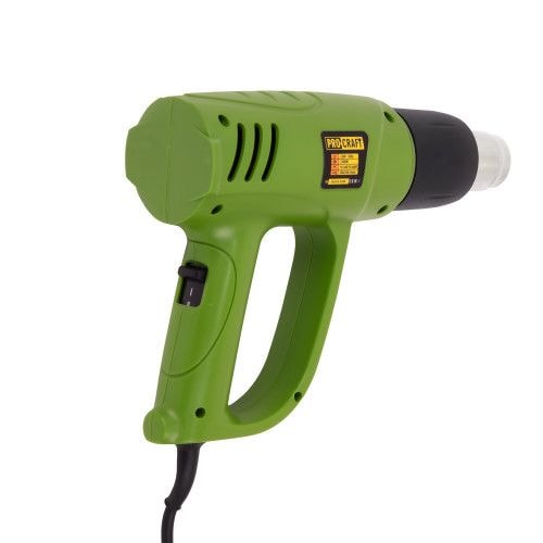 Фен PRO-CRAFT PH2300E 023004