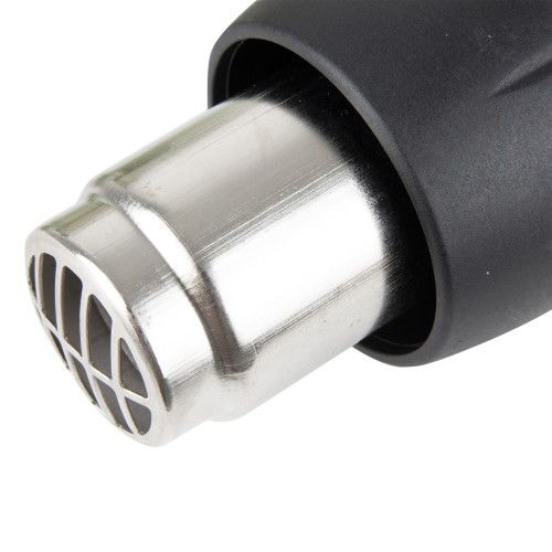 Фен PRO-CRAFT PH2300E 023004