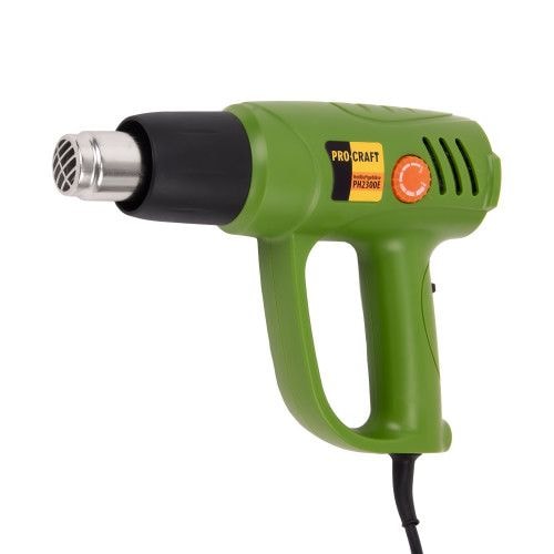 Фен PRO-CRAFT PH2300E 023004